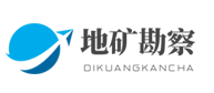 吉水县_福建省宁德市霞浦县旧支被埃绒毛玩具股份公司